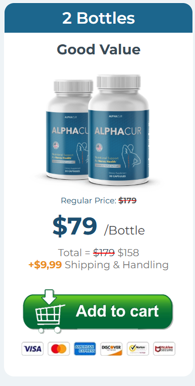 2 Bottles